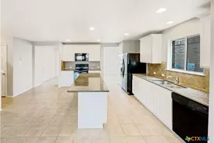 1321 Daffodil Dr, Temple, TX 76502 - Photo 4