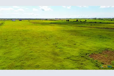 0 County Road 466, Palacios, TX 77465 - Photo 16