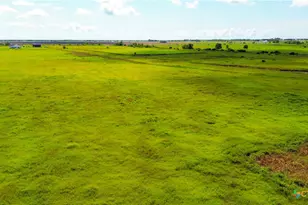 0 County Road 466, Palacios, TX 77465 - Photo 16