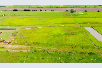 0 County Road 466, Palacios, TX 77465 - Photo 8