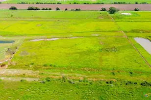0 County Road 466, Palacios, TX 77465 - Photo 8