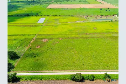 0 County Road 466, Palacios, TX 77465 - Photo 12