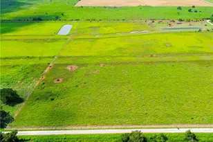 0 County Road 466, Palacios, TX 77465 - Photo 12