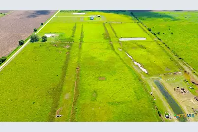0 County Road 466, Palacios, TX 77465 - Photo 10