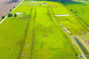 0 County Road 466, Palacios, TX 77465 - Photo 10