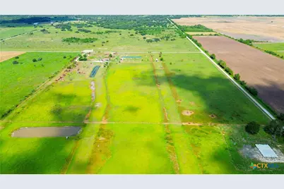 0 County Road 466, Palacios, TX 77465 - Photo 14