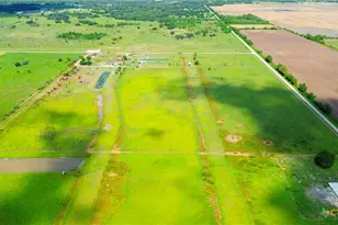 0 County Road 466, Palacios, TX 77465 - Photo 14