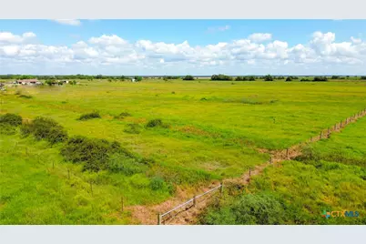 0 County Road 466, Palacios, TX 77465 - Photo 6