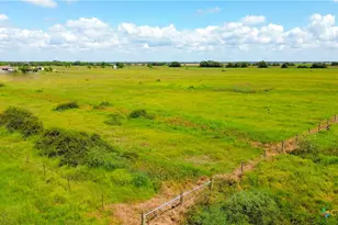 0 County Road 466, Palacios, TX 77465 - Photo 6