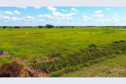 0 County Road 466, Palacios, TX 77465 - Photo 4