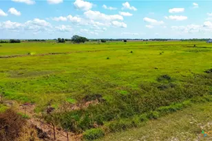 0 County Road 466, Palacios, TX 77465 - Photo 4