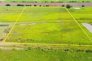 0 County Road 466, Palacios, TX 77465 - Photo 2
