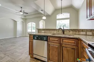 2544 Puter Creek Rd, Spring Branch, TX 78070 - Photo 4