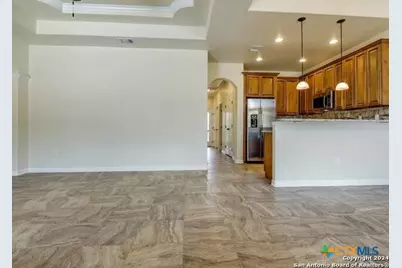 2544 Puter Creek Road #A, Spring Branch, TX 78070 - Photo 6