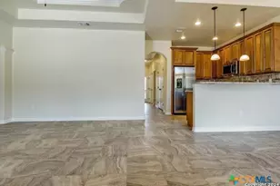 2544 Puter Creek Rd, Spring Branch, TX 78070 - Photo 6