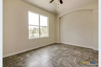 2544 Puter Creek Road #A, Spring Branch, TX 78070 - Photo 10