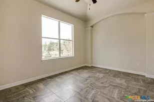 2544 Puter Creek Rd, Spring Branch, TX 78070 - Photo 10