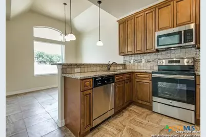 2544 Puter Creek Road #A, Spring Branch, TX 78070 - Photo 2