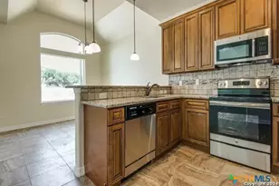 2544 Puter Creek Rd, Spring Branch, TX 78070 - Photo 2