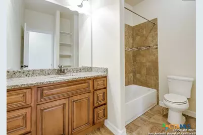 2544 Puter Creek Road #A, Spring Branch, TX 78070 - Photo 14