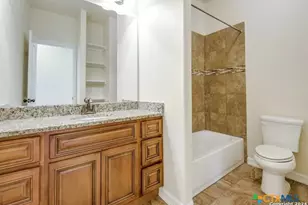 2544 Puter Creek Rd, Spring Branch, TX 78070 - Photo 14