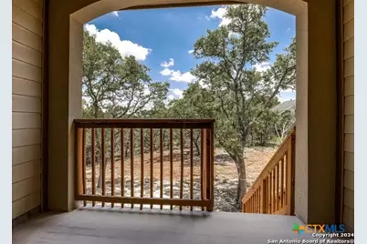 2544 Puter Creek Road #A, Spring Branch, TX 78070 - Photo 16