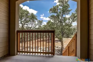 2544 Puter Creek Rd, Spring Branch, TX 78070 - Photo 16
