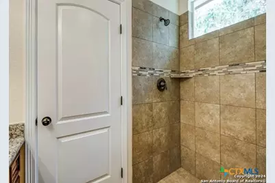 2544 Puter Creek Road #A, Spring Branch, TX 78070 - Photo 12