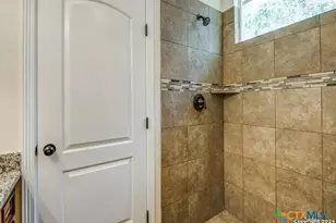 2544 Puter Creek Rd, Spring Branch, TX 78070 - Photo 12