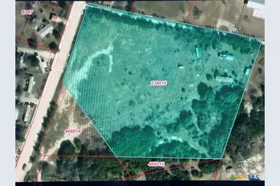 14111 Fm 2410, Belton, TX 76513 - Photo 1