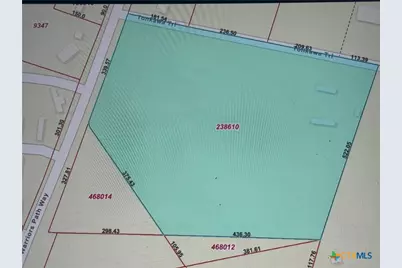 14111 Fm 2410, Belton, TX 76513 - Photo 2