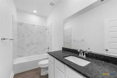 1217 Peppermint Drive, Temple, TX 76501 - Photo 14