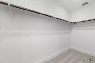 1217 Peppermint Dr, Temple, TX 76501 - Photo 12