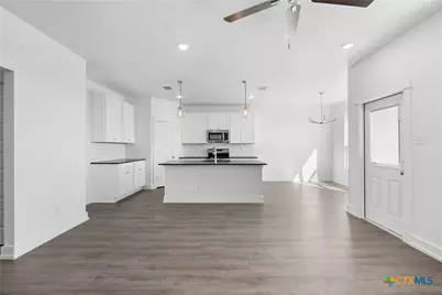 1217 Peppermint Drive, Temple, TX 76501 - Photo 6