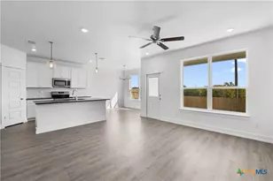 1217 Peppermint Dr, Temple, TX 76501 - Photo 4