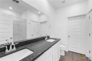 1217 Peppermint Dr, Temple, TX 76501 - Photo 10