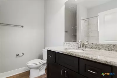 3067 View Ridge #3, Spring Branch, TX 78070 - Photo 14