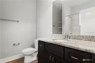 3067 View Ridge, Spring Branch, TX 78070 - Photo 14
