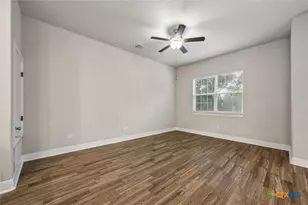 3067 View Ridge, Spring Branch, TX 78070 - Photo 20