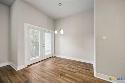3067 View Ridge #3, Spring Branch, TX 78070 - Photo 10