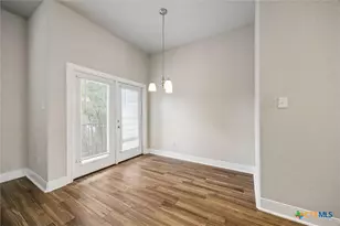 3067 View Ridge, Spring Branch, TX 78070 - Photo 10