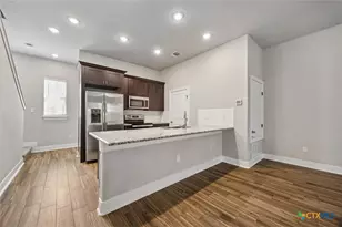 3067 View Ridge, Spring Branch, TX 78070 - Photo 4