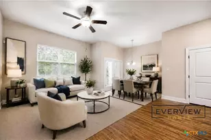 3067 View Ridge, Spring Branch, TX 78070 - Photo 6