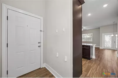 3067 View Ridge #3, Spring Branch, TX 78070 - Photo 24