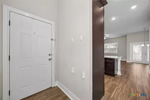 3067 View Ridge, Spring Branch, TX 78070 - Photo 24