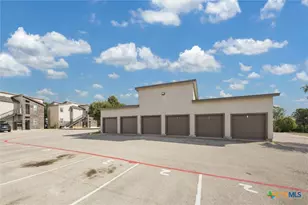 3067 View Ridge, Spring Branch, TX 78070 - Photo 28