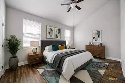 3067 View Ridge #3, Spring Branch, TX 78070 - Photo 14