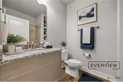 3067 View Ridge #3, Spring Branch, TX 78070 - Photo 16