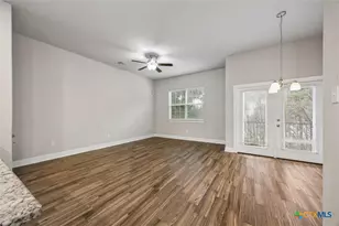 3067 View Ridge, Spring Branch, TX 78070 - Photo 8