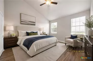 3067 View Ridge, Spring Branch, TX 78070 - Photo 18